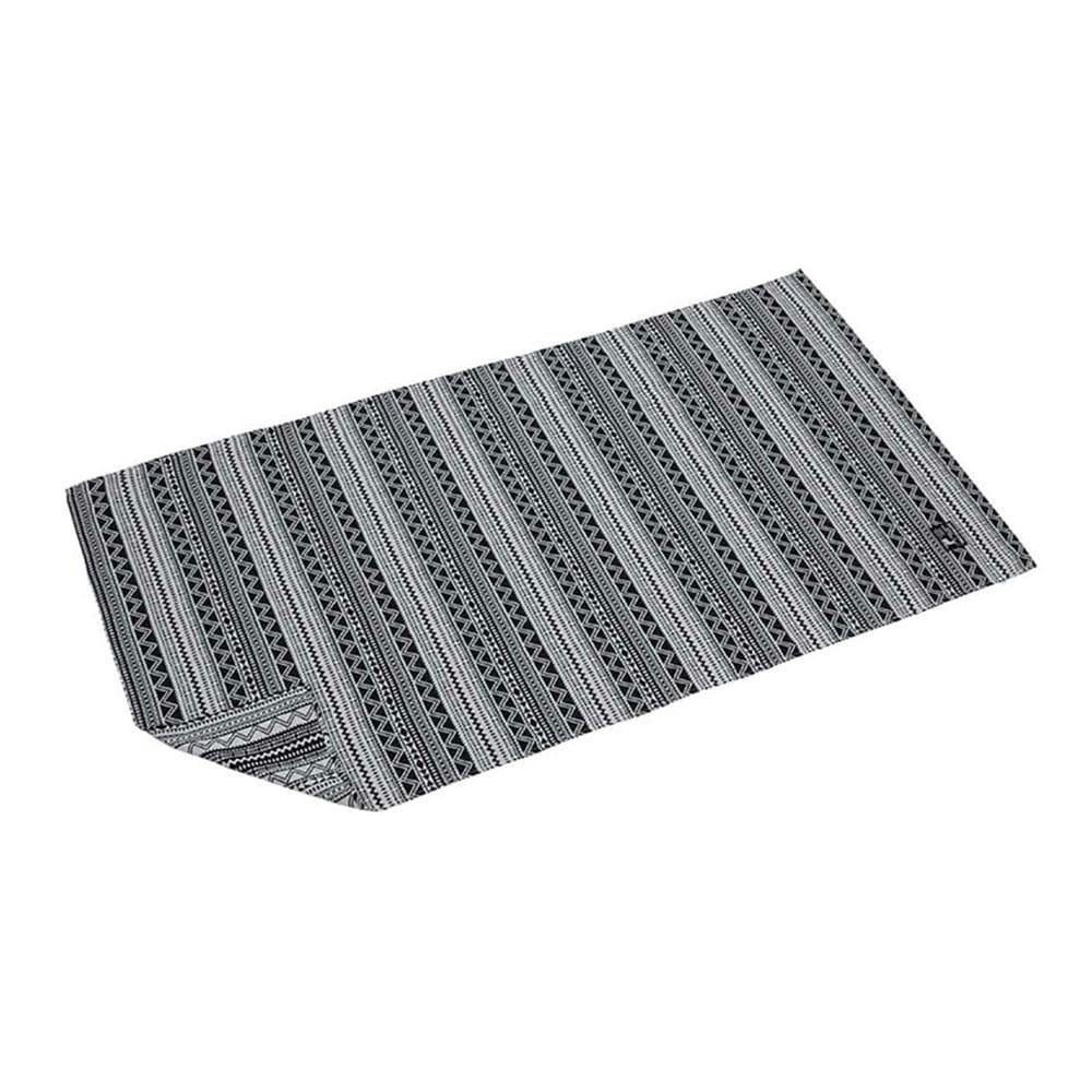 カインズ　テーブル＆ベンチセット K-230 アウトドア カインズ テーブル＆ベンチセット K-230 アウトドア