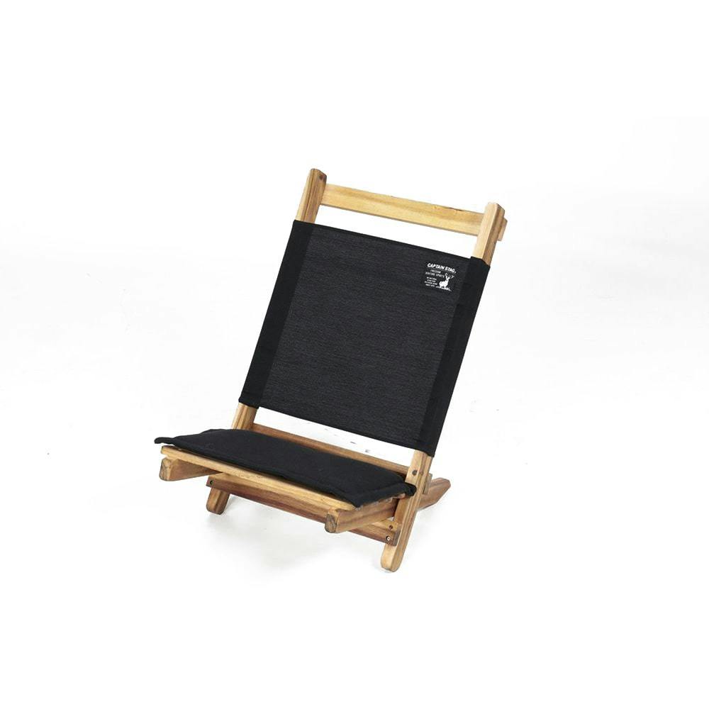 Amazon.co.jp: Coleman(コールマン) ベンチ リラックス