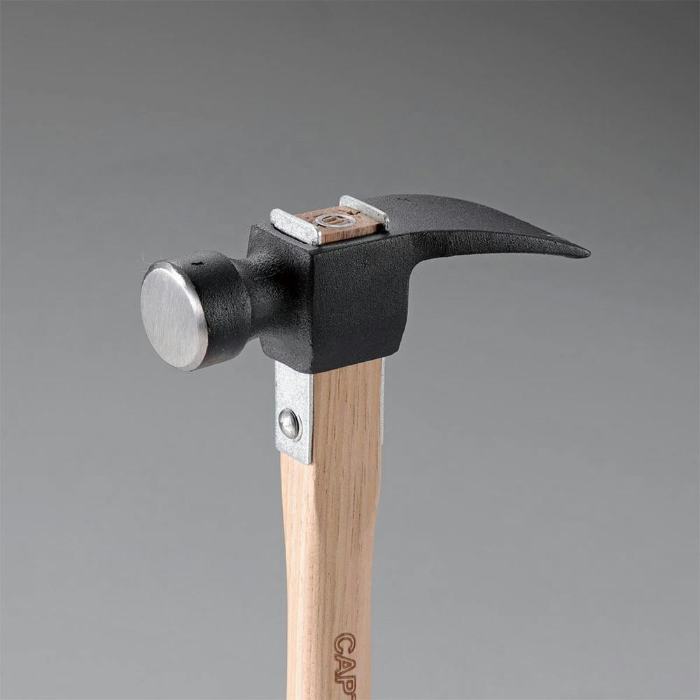 ブッフェ ステーション メタルベース ハンマーベース 16段