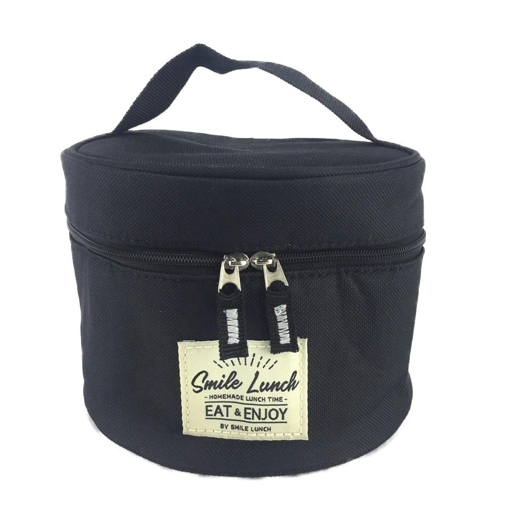 どんぶりランチジャー用カバー UE4907