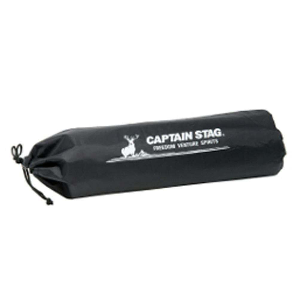 キャプテンスタッグ CAPTAIN STAG テントグランドシート240 UA-4524 テント キャプテンスタッグ CAPTAIN STAG テントグランドシート240 UA-4524 テント