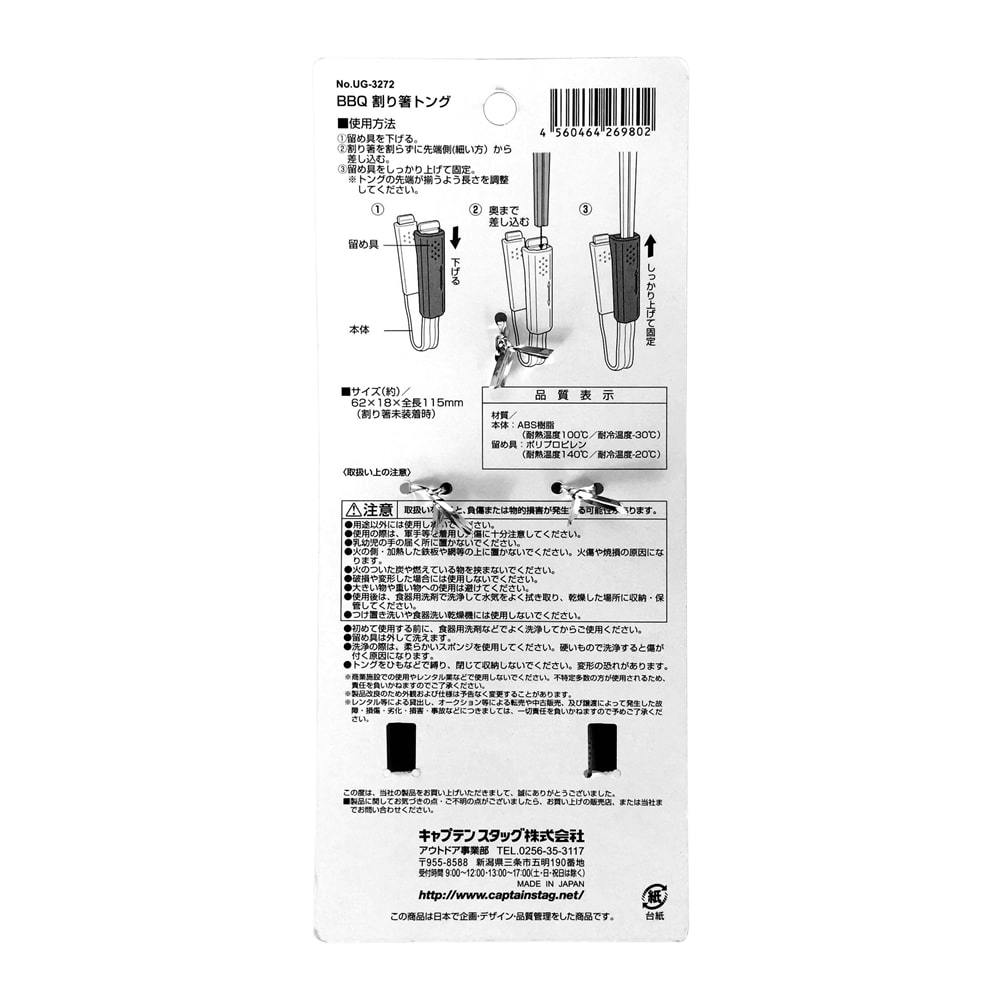 超歓迎 MITSUBISHI VA-PDM VIOLET DRILL まとめ売り sushitai.com.mx