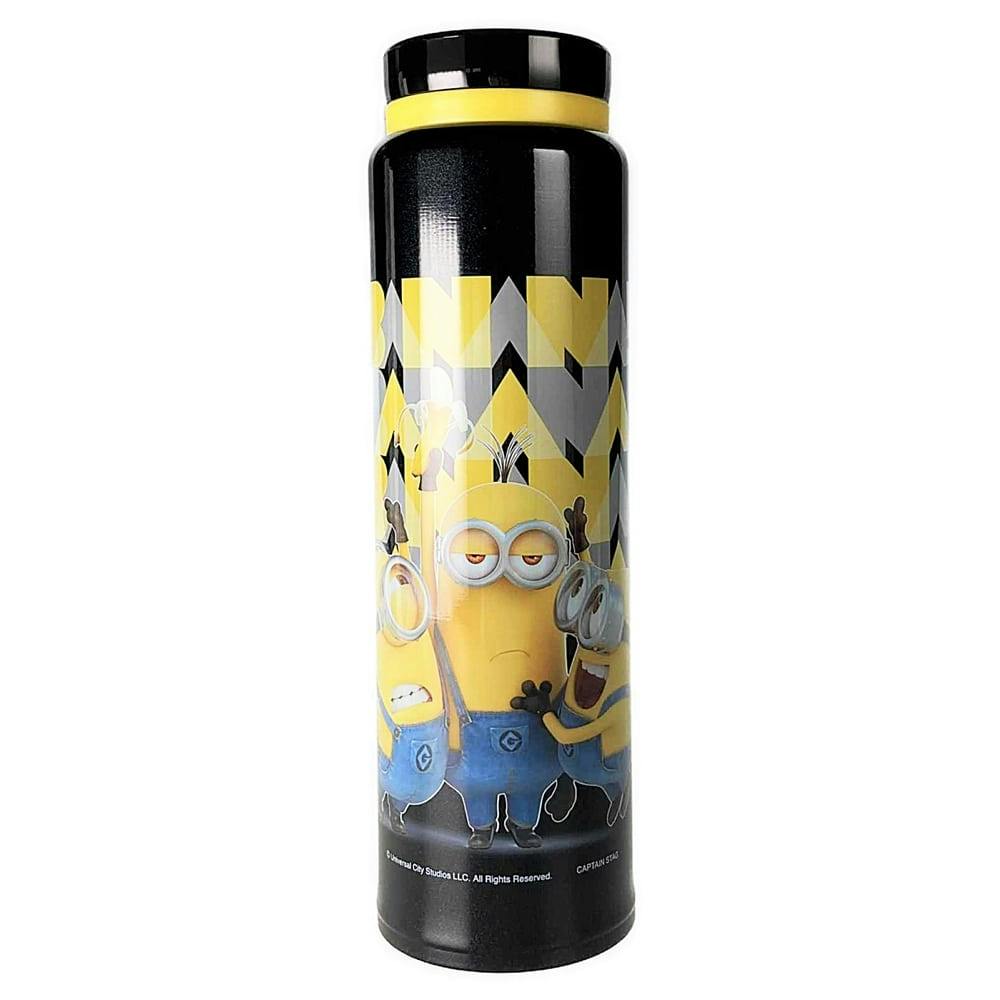 パーソナルボトル800 ミニオン(販売終了) | 弁当箱・水筒 通販