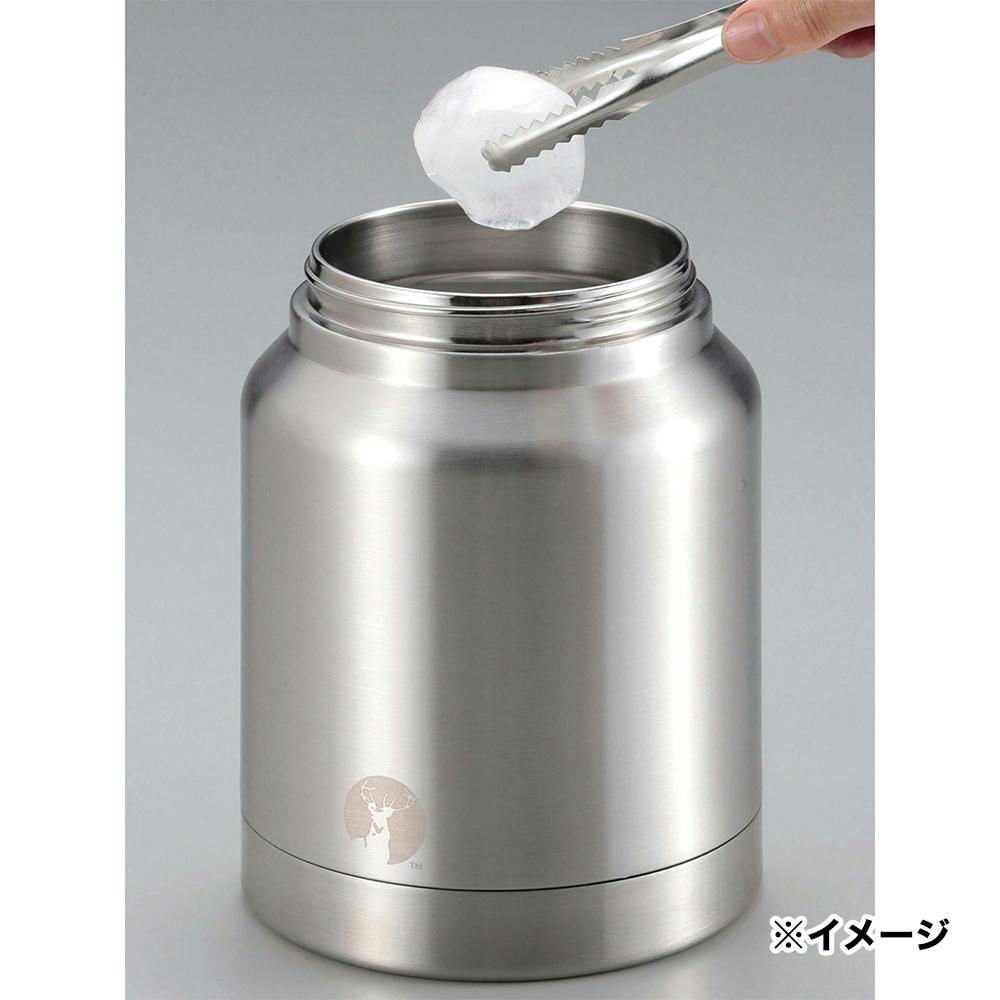 きかお ステンレス製ウォータータンク ステー付き ウロコ 楽天市場】【31日までエントリーでP10倍！】リガーマリン
