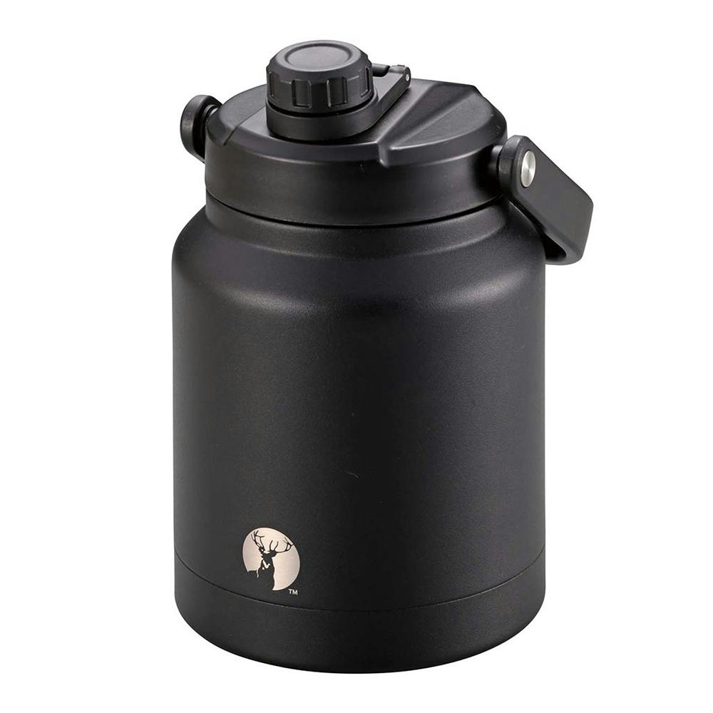 キャプテンスタッグ CAPTAIN STAG HDウォータータンク2500