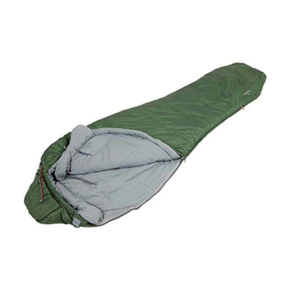 アウトドア寝具 Kun アウトドア寝具 Kun アウトドア用寝具 | DAIYU8 ONLINE SHOP