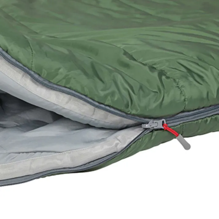 キャプテンスタッグ CAPTAIN STAG フォルススリーピングバッグ3 UB-36