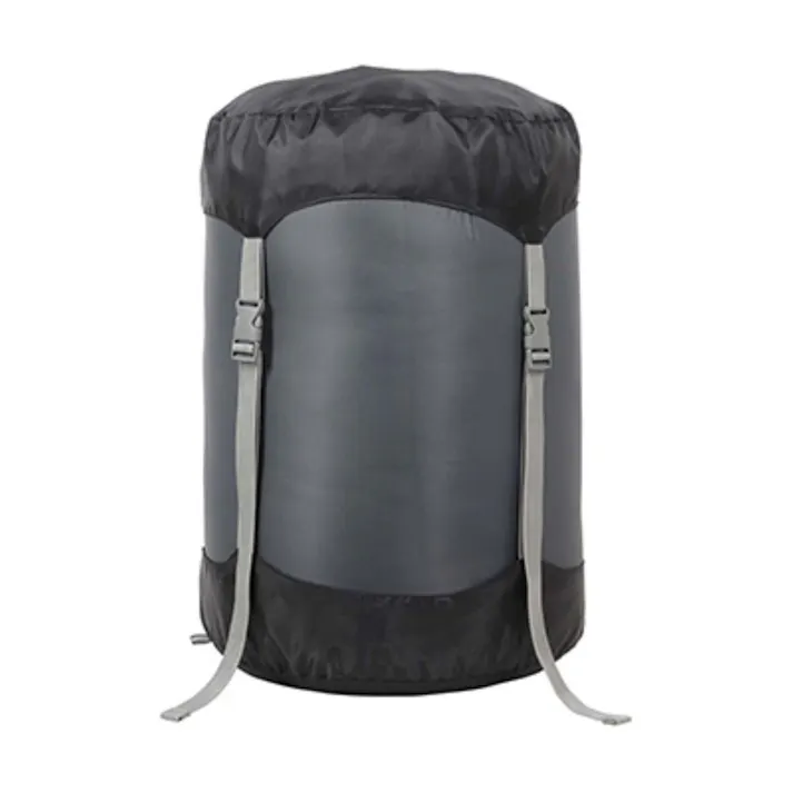 キャプテンスタッグ CAPTAIN STAG フォルススリーピングバッグ3 UB-36