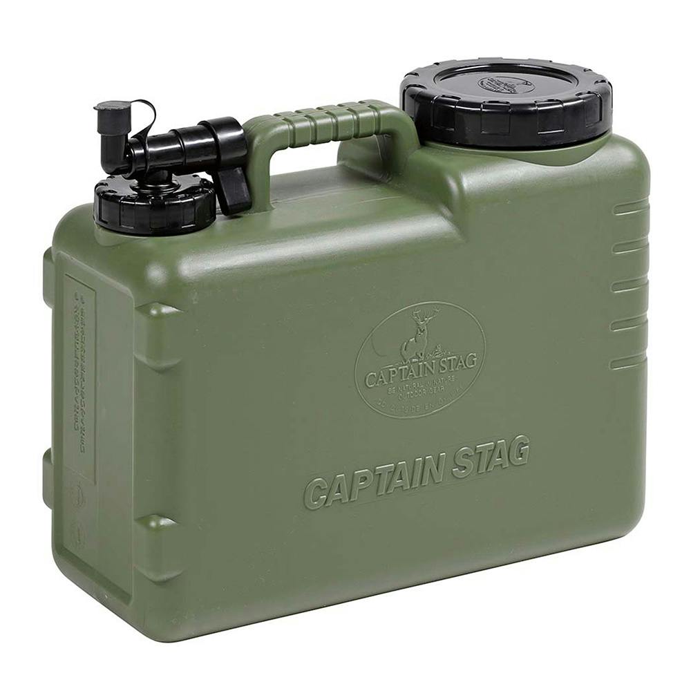 ☆送料無料 キャプテンスタッグ CAPTAIN STAG UE-77 942 Amazon | キャプテンスタッグ(CAPTAIN STAG) クーラーボックス