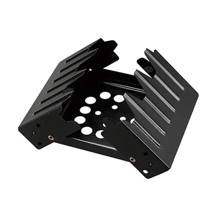 キャプテンスタッグ CAPTAIN STAG クライムストーブ UG-86