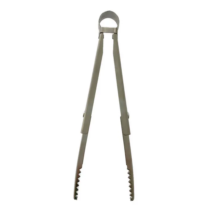 キャプテンスタッグ CAPTAIN STAG たためる ソロトング UG-3293