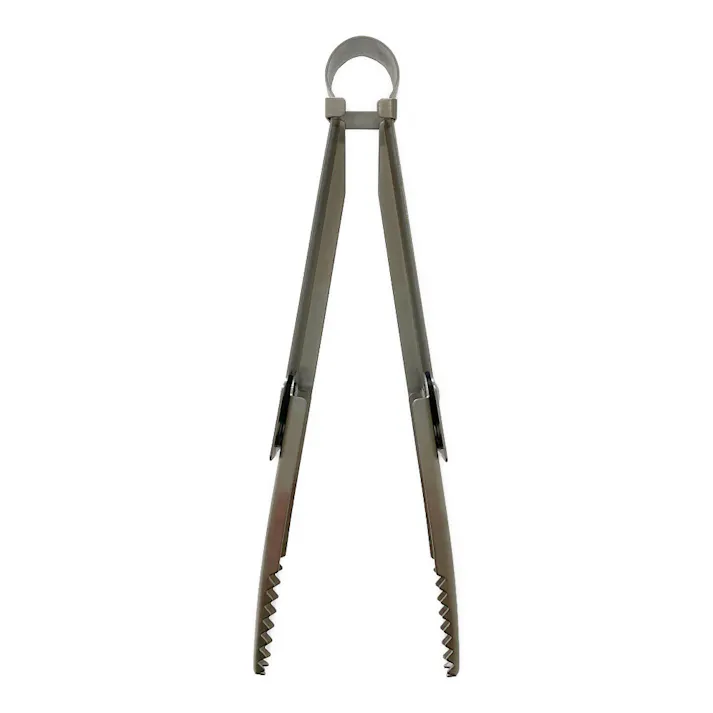 キャプテンスタッグ CAPTAIN STAG たためる ソロトング UG-3293