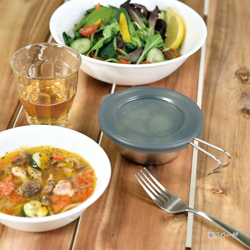 バーベキュー・調理用品 p1unn Amazon.co.jp: LALAFINA BBQ アルミ角型プレート 30枚組 アルミ