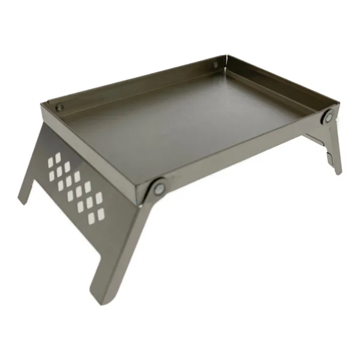 キャプテンスタッグ CAPTAIN STAG カマドダイ B6型用 UG-3297