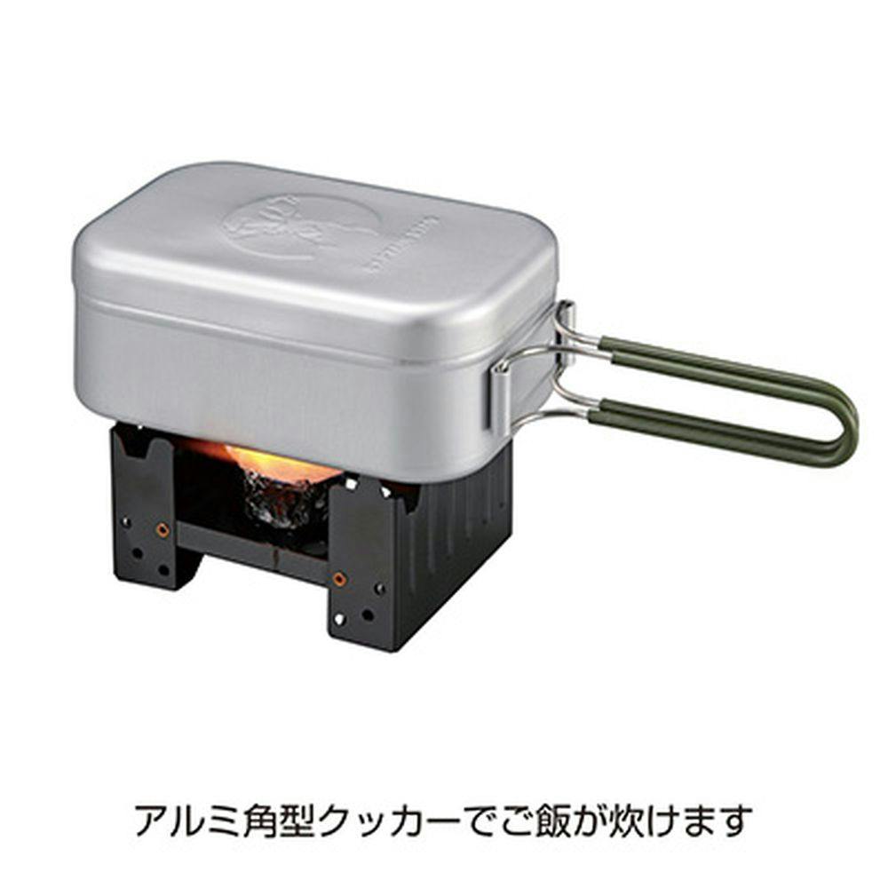 激シブ❗️大釜レア度MAX！！！即戦力でーす^ ^ codecornerbkk @codecornerbkk @codecornerbkk 2年ブリの