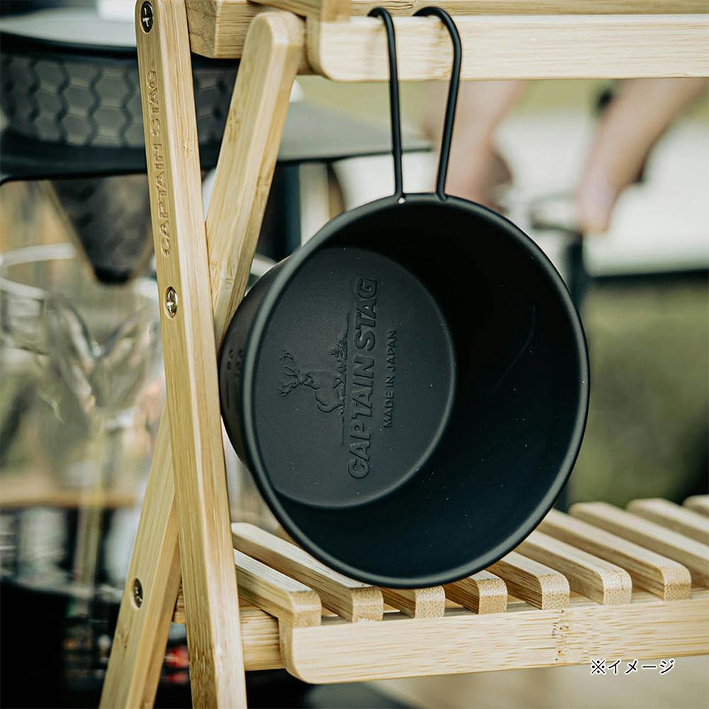 バーベキュー・調理用品 botanical Amazon.com: Captain Stag M-7903 Camping Small Gas Burner
