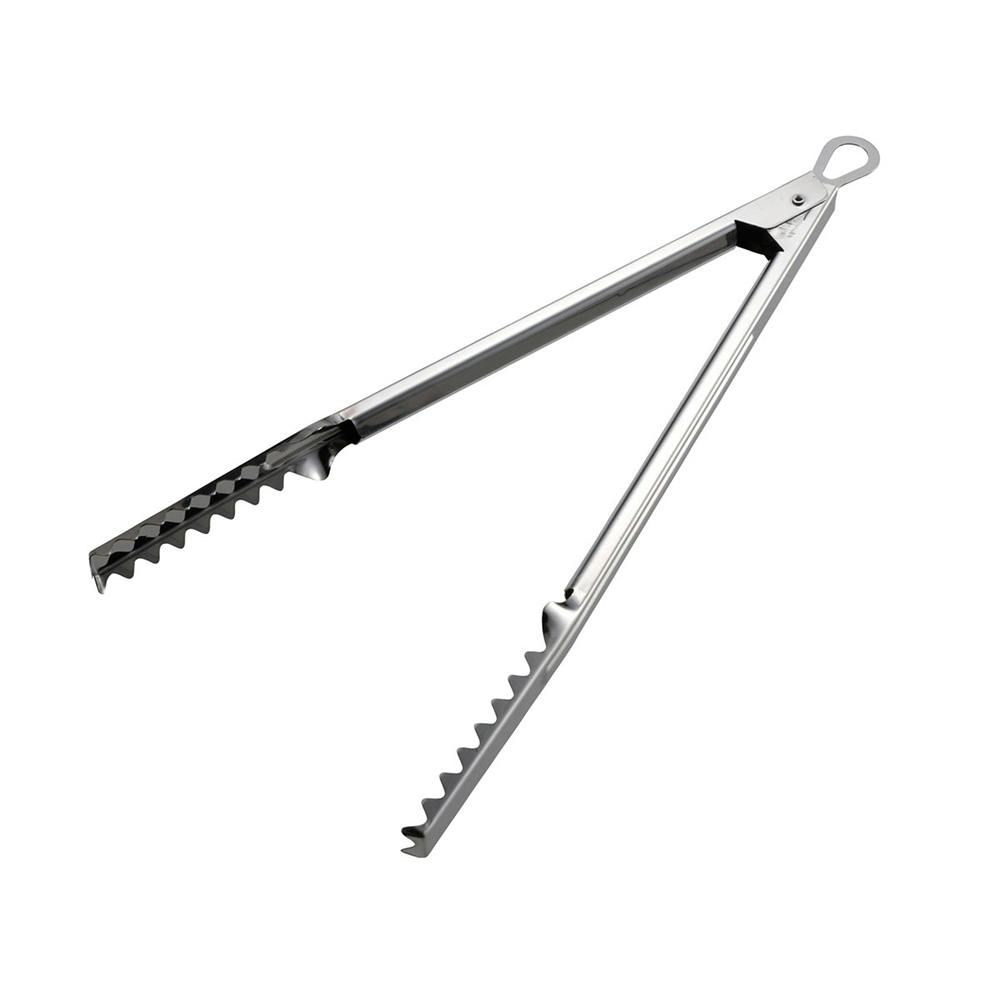 キャプテンスタッグ CAPTAIN STAG レトルトング UG-3307