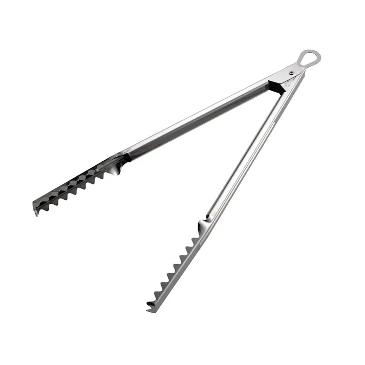 キャプテンスタッグ CAPTAIN STAG レトルトング UG-3307