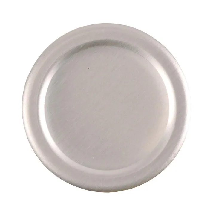 キャプテンスタッグ CAPTAIN STAG モンテ アルミタンブラー460 シルバー UE-4930