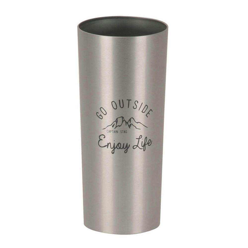 牛ダンコン杖 牛ダンコン杖 楽天市場】ドラゴン・ハンドル・ウォーキング