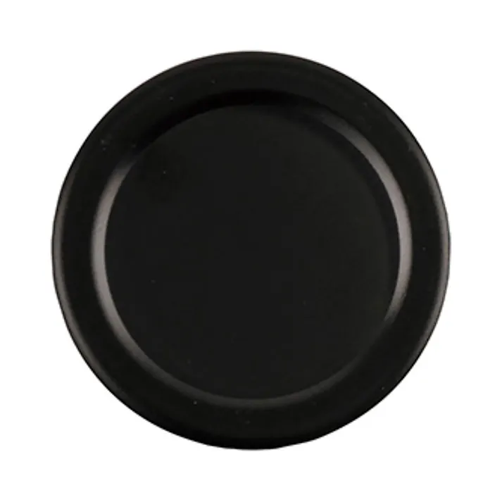 キャプテンスタッグ CAPTAIN STAG モンテ アルミタンブラー460 ブラック UE-4931