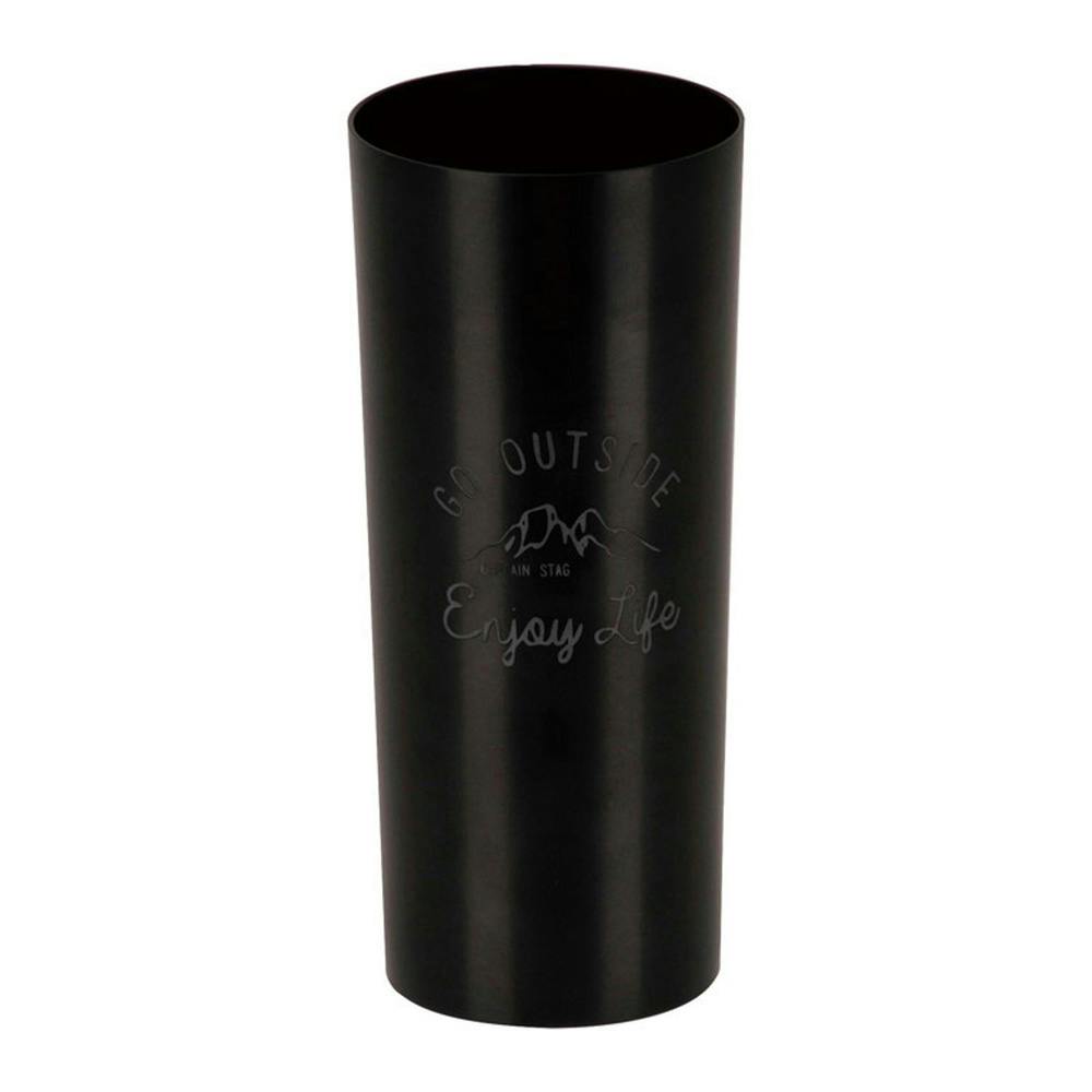 イージー✖️ギャップサテンアノラック　ブラック Yeezy Gap SATEEN ANORAK HOODIE BLACK M イージー サテン アノラック