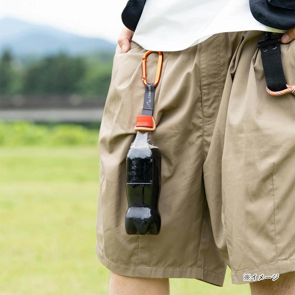 限定特別★護身蛇海柳ダブルオルゴ Gokuspical（ゴクスペシャル） アーカイブ - gokuspe