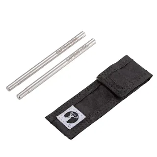 キャプテンスタッグ CAPTAIN STAG SHIKA-BASHI type2 UH-3055