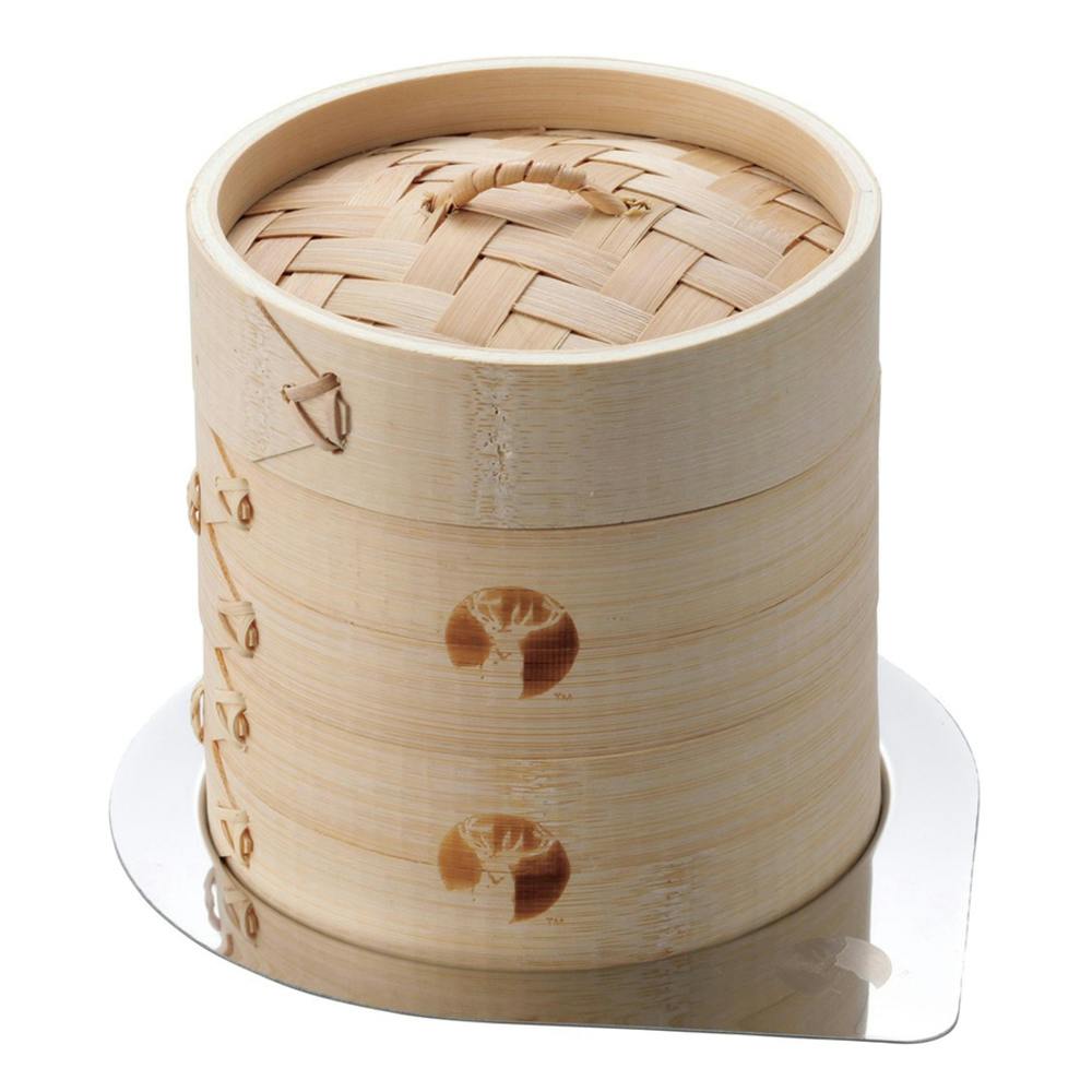 キャプテンスタッグ CAPTAIN STAG SHIKA-SEIRO UH-4731