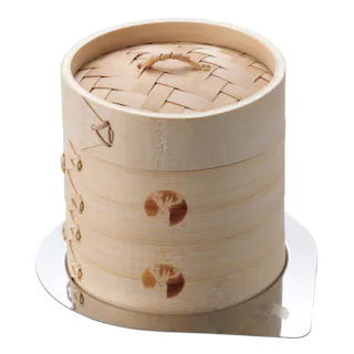 キャプテンスタッグ CAPTAIN STAG SHIKA-SEIRO UH-4731