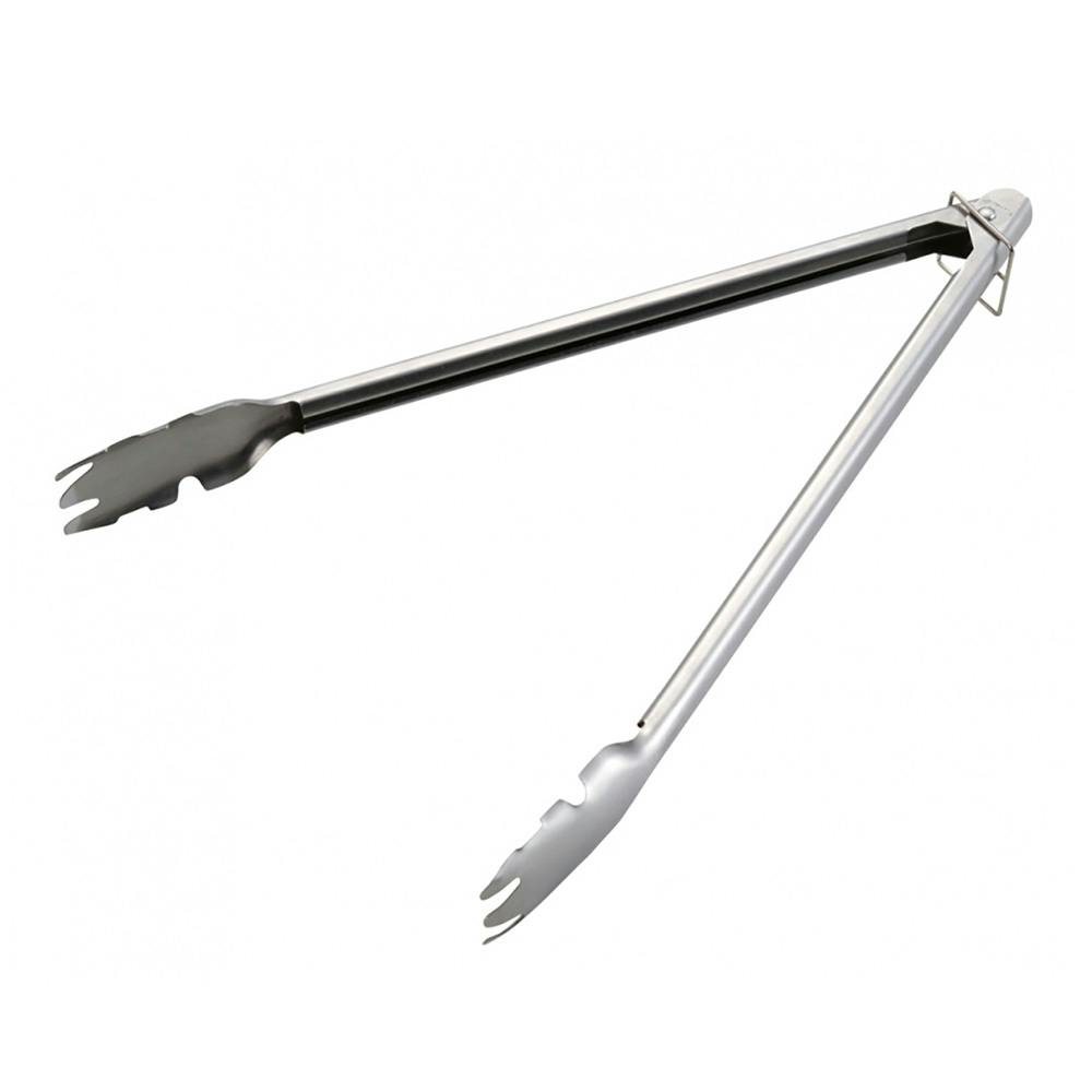 キャプテンスタッグ CAPTAIN STAG BBQ3WAYトング 35cm UG-4008 バーベキュー用調理器具 キャプテンスタッグ CAPTAIN STAG BBQ3WAYトング 35cm UG-4008 バーベキュー用調理器具