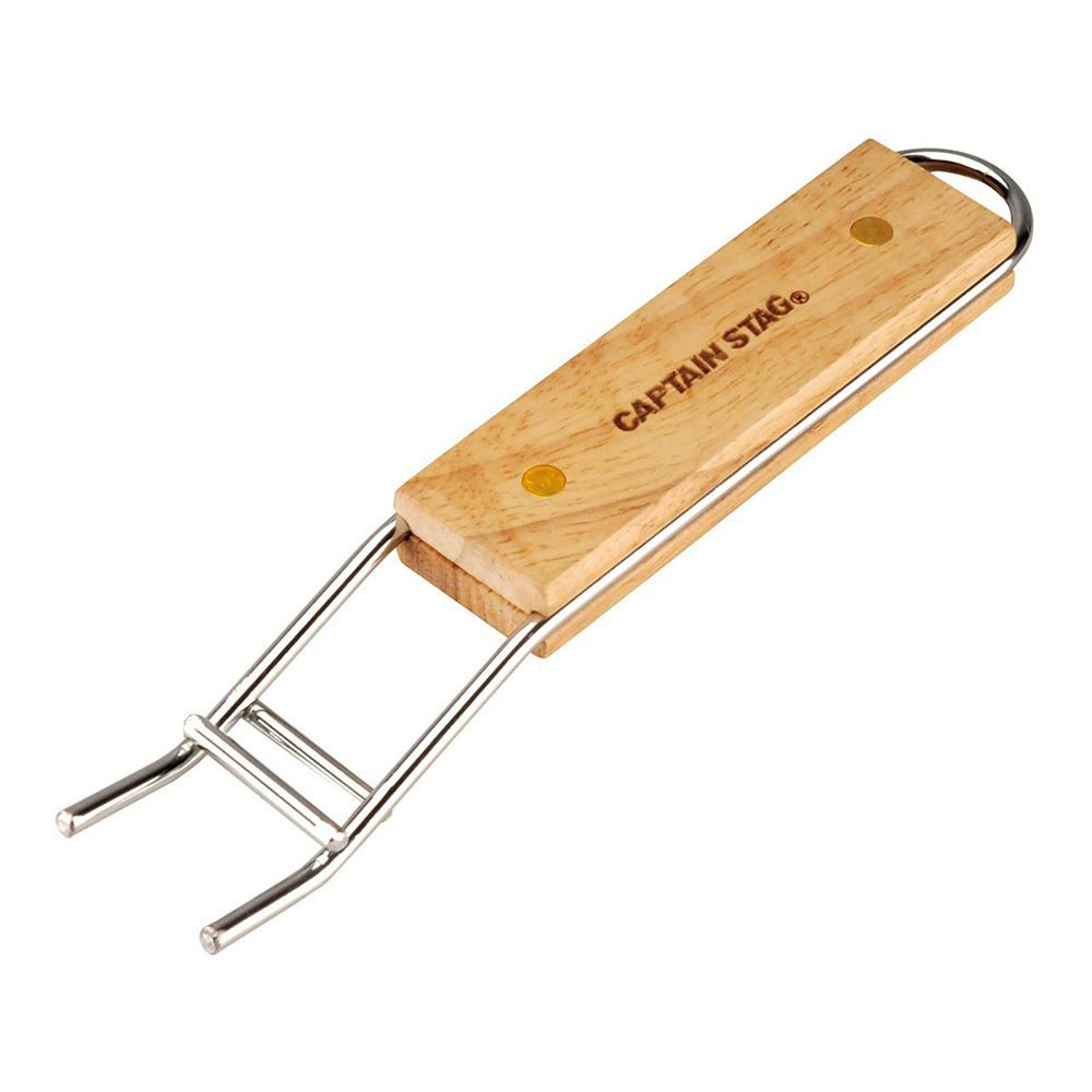 バーベキュー用調理器具のおすすめ商品一覧(3/7