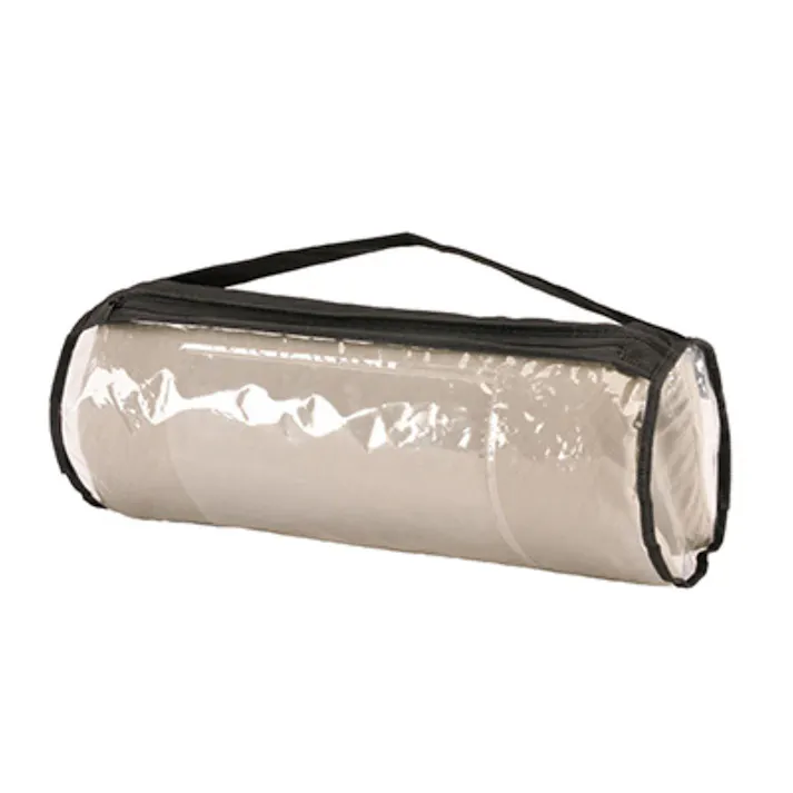 キャプテンスタッグ CAPTAIN STAG モンテ エアーカム 洗える高反発クッション カーキ UB-3079