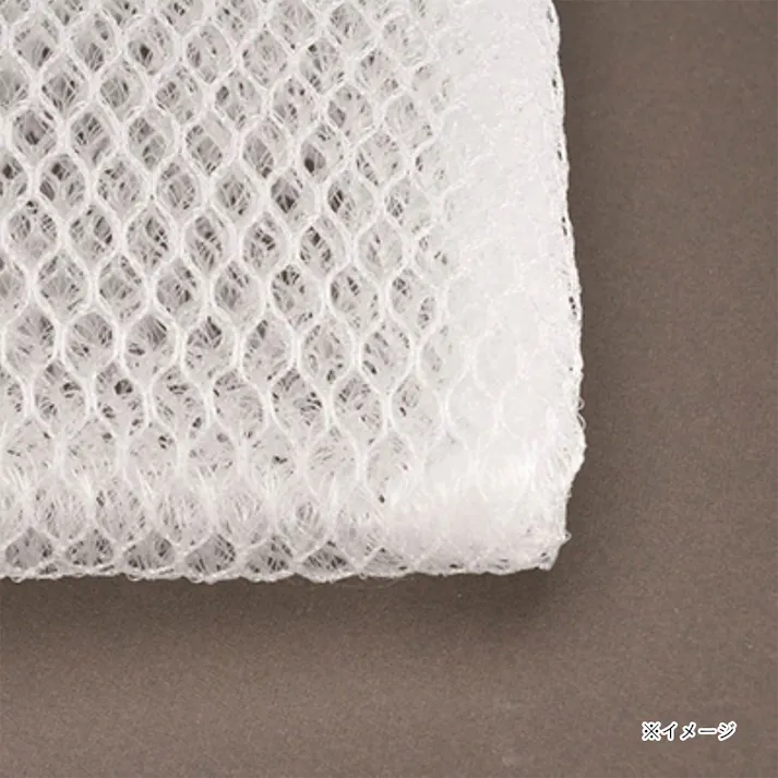 キャプテンスタッグ CAPTAIN STAG モンテ エアーカム 洗える高反発クッション カーキ UB-3079