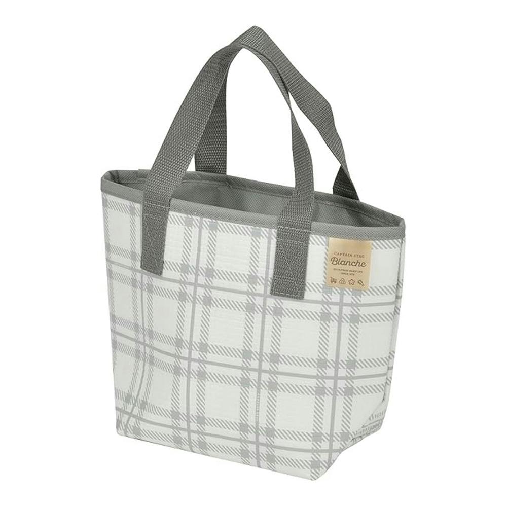 ラスト【ダイヤモンドライフ】基礎化粧品4点セット＋化粧水2本宅急便