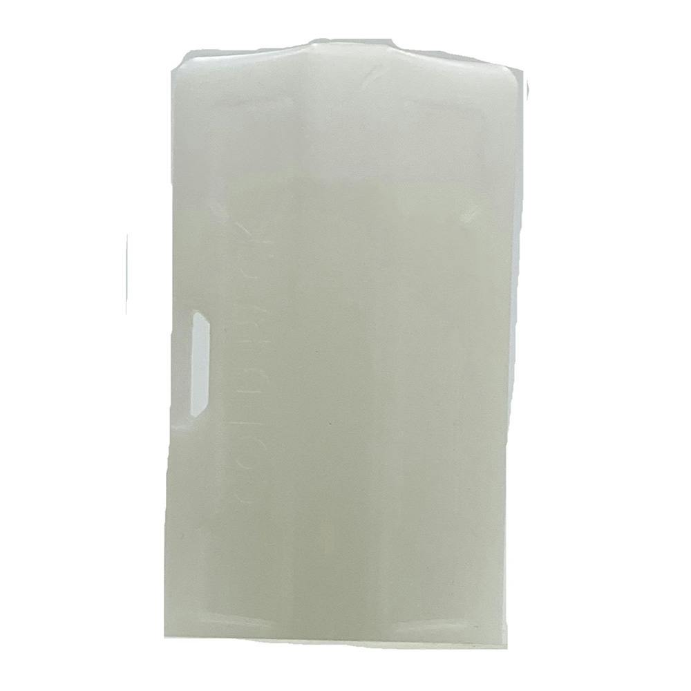 キャプテンスタッグ CAPTAIN STAG 超氷結コールドパックスリムフィット UE-3017