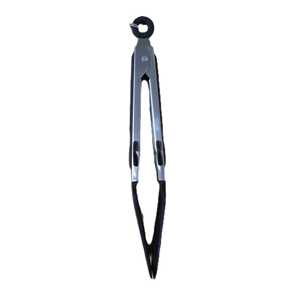 キャプテンスタッグ CAPTAIN STAG ナイロンターナートング 22.5cm UG-3328