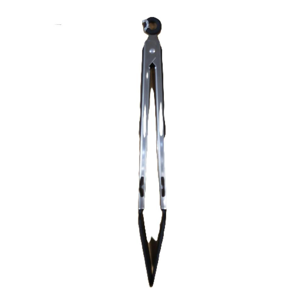 キャプテンスタッグ CAPTAIN STAG ナイロンターナートング 30cm UG-3329