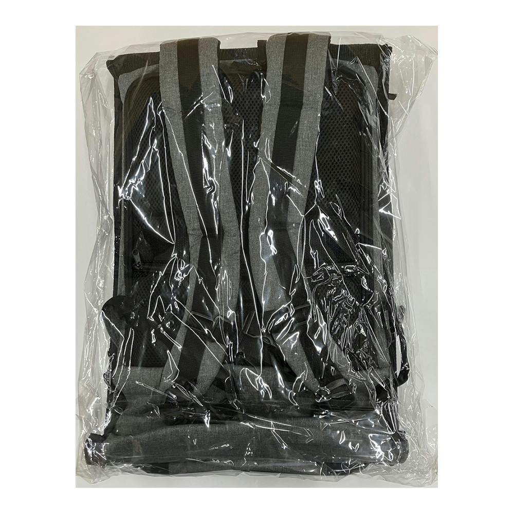 キャプテンスタッグ CAPTAIN STAG ペット用 リュックバッグ UW-5047