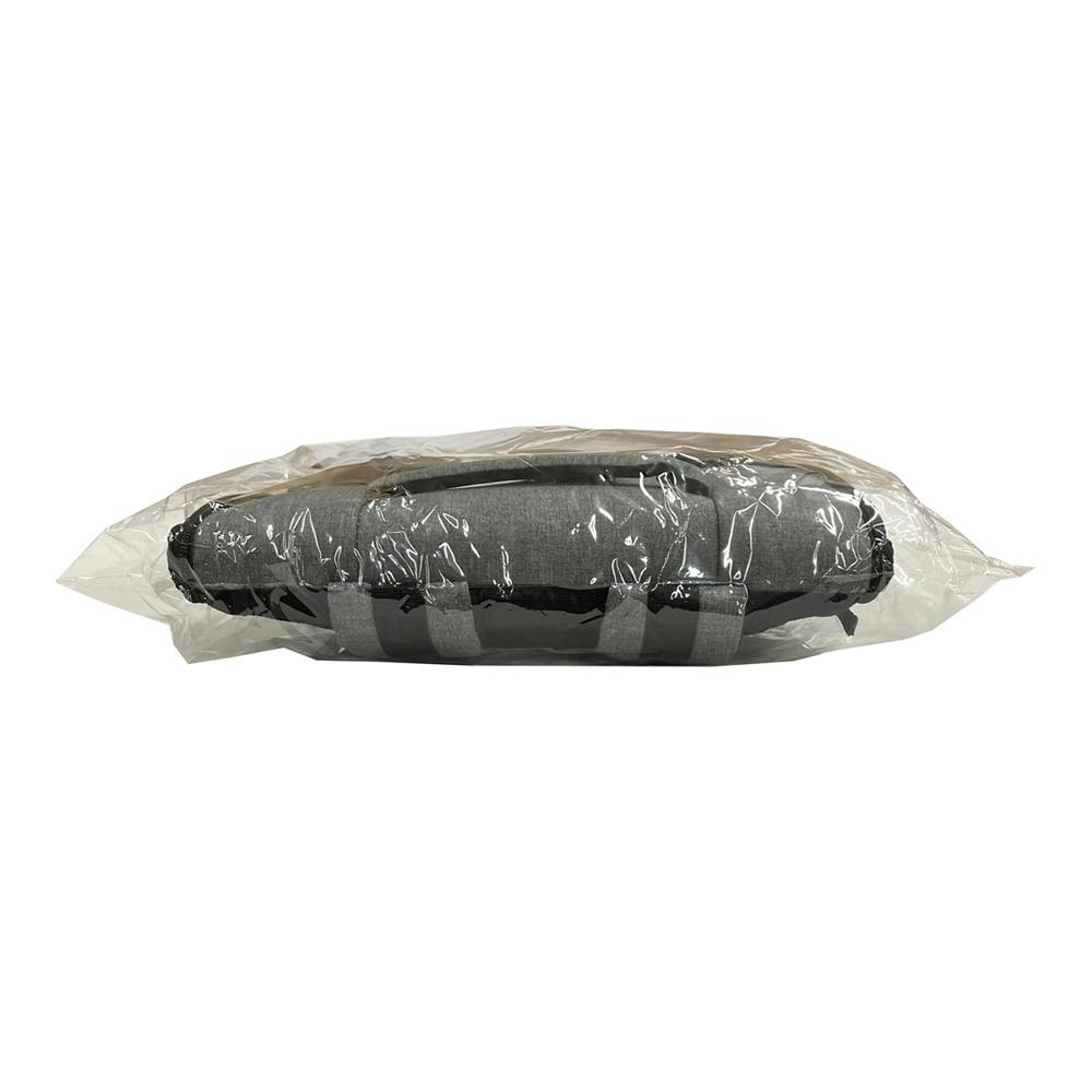 キャプテンスタッグ CAPTAIN STAG ペット用 リュックバッグ UW-5047