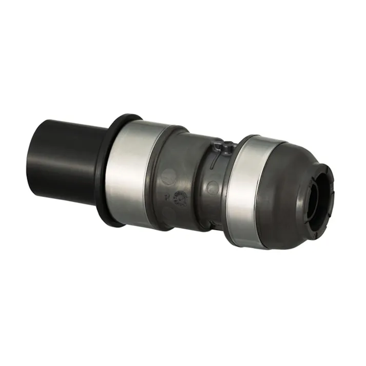 HIVP変換アダプター HIVP20×16