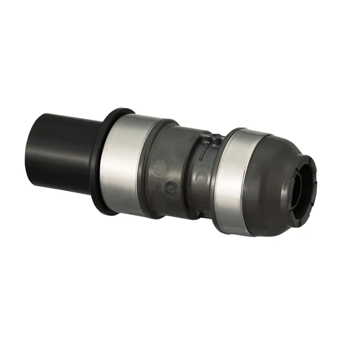 HIVP変換アダプター HIVP20×16