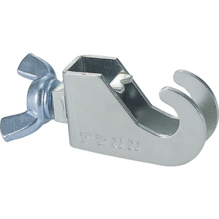 【CAINZ-DASH】テラオカ Cムッフ C-13 22-0201-01【別送品】