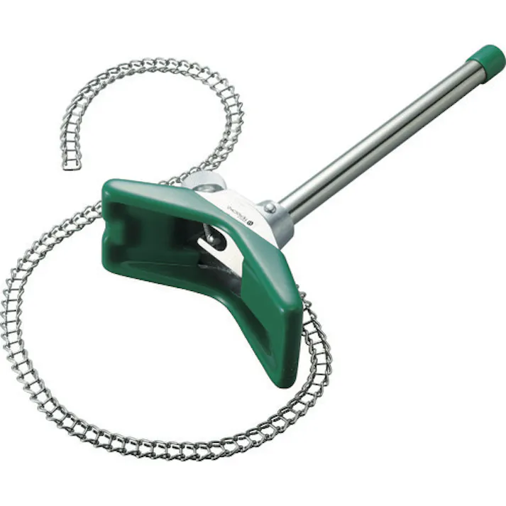 【CAINZ-DASH】テラオカ チェーンクランプ CHN-50 22-0241-01【別送品】