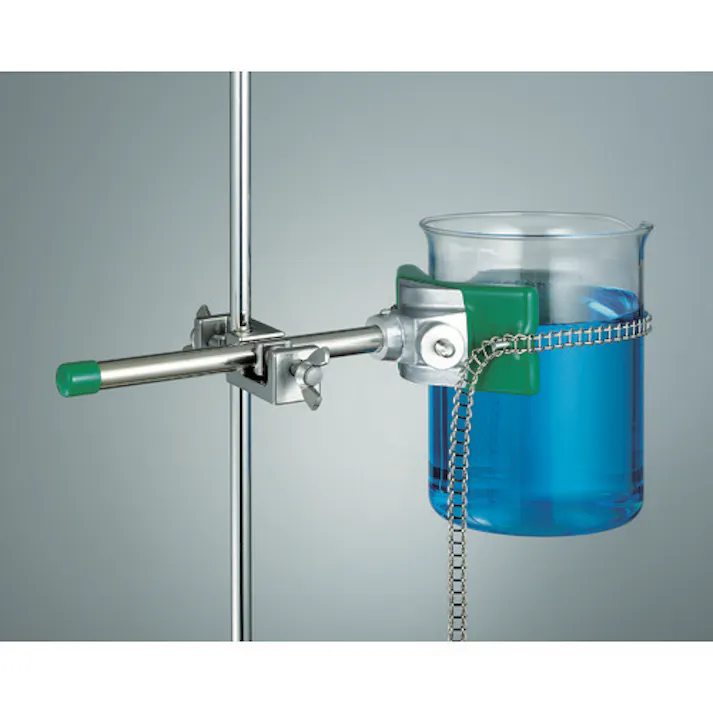 【CAINZ-DASH】テラオカ チェーンクランプ CHN-50 22-0241-01【別送品】