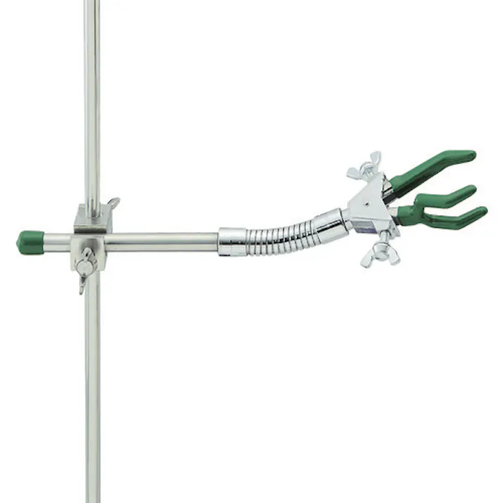 【CAINZ-DASH】テラオカ フリークランプ S 22-0242-31【別送品】