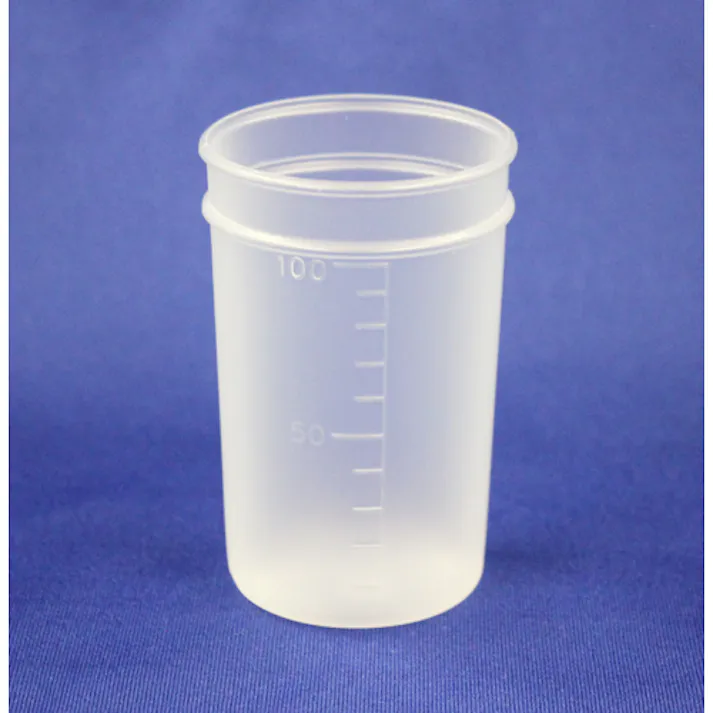 【CAINZ-DASH】テラオカ デスカップ 100mL (1000個入) 20-4215-02【別送品】