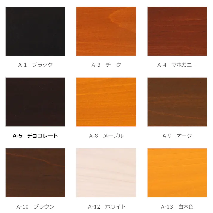 ガードラックアクア チョコレート 0.6kg【別送品】