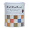 ガードラックアクア マホガニー 1.4kg【別送品】