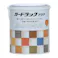ガードラックアクア メープル 1.4kg【別送品】